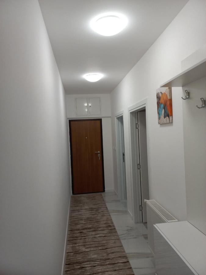 Golden Apartmens Sarajevo